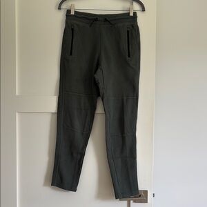 GAP Fit Kids Sweatpants XXL (14-16)